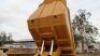 ***Reserve Met***2015 Hydrema 912HM ADT - 29