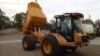 ***Reserve Met***2015 Hydrema 912HM ADT - 37