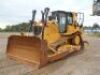 ***Reserve Met***2015 Caterpillar D6T XL Dozer - 5