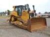 ***Reserve Met***2015 Caterpillar D6T XL Dozer - 8