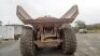 2008 Caterpillar 740 ADT - 5