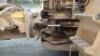2008 Caterpillar 740 ADT - 7