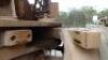 2008 Caterpillar 740 ADT - 14