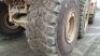 2008 Caterpillar 740 ADT - 19
