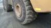 2008 Caterpillar 740 ADT - 21