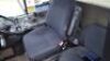 2008 Caterpillar 740 ADT - 25