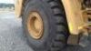 2008 Caterpillar 740 ADT - 13