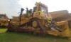 ** SOLD ** 2017 Caterpillar D10T2 Track Dozer - 6