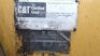 2008 Caterpillar 980H Wheel Loader - 5