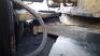 2008 Caterpillar 980H Wheel Loader - 8