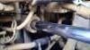 2008 Caterpillar 980H Wheel Loader - 10