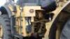 2008 Caterpillar 980H Wheel Loader - 22