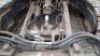 2008 Yanmar V1075-C Midi Excavator - 9