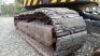 2008 Yanmar V1075-C Midi Excavator - 11