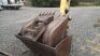 2008 Yanmar V1075-C Midi Excavator - 19