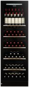 Vintec 170 Bottles Wine Storage Cabinet V190SG2EBKLH