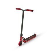 MGP VX9 Shredder Scooter - Red - 3