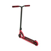 MGP VX9 Shredder Scooter - Red - 4