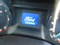 2016 Ford Ranger 3.2 XL Dual Cab Ute Service Body, Build: 12/2016, Compliance: 01/2017, 6 Speed Manual Transmission, 108,797Kms, Vin: MPBUMEF50GX103068 - 21