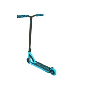 MGP VX9 Shredder Scooter - Blue - 4