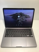 Apple MacBook - Model A2289 - read description for more information - 2