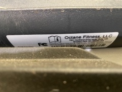 Octane Fitness Lateral - 5