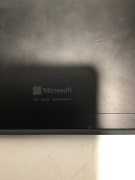 Microsoft Surface Laptop - model 1876 - 5