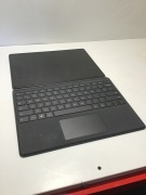 Microsoft Surface Laptop - model 1876 - 6