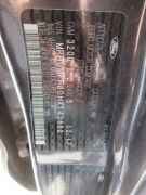 2017 Ford Ranger 4WD 6 Speed Manual Dual Cab Ute 99,246 Kilometres - 18
