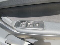 2017 Ford Ranger 4WD 6 Speed Manual Dual Cab Ute 99,246 Kilometres - 27