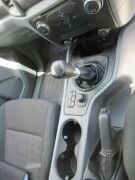 2017 Ford Ranger 4WD 6 Speed Manual Dual Cab Ute 49,481 Kilometres - 26