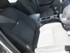 2017 Ford Ranger 4WD 6 Speed Manual Dual Cab Ute 49,481 Kilometres - 28