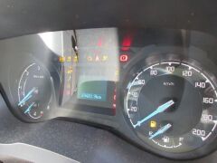 2017 Ford Ranger 4WD 6 Speed Manual Dual Cab Ute 49,481 Kilometres - 29