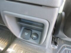 2018 Ford Ranger 4WD 6 Speed Manual Dual Cab Utility 36,390 Kilometres - 40