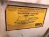 Reef Roamer Aluminium Fishing Boat With Swift Co trailer - 7