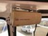 Reef Roamer Aluminium Fishing Boat With Swift Co trailer - 10