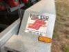 Reef Roamer Aluminium Fishing Boat With Swift Co trailer - 17
