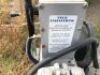 Reef Roamer Aluminium Fishing Boat With Swift Co trailer - 20