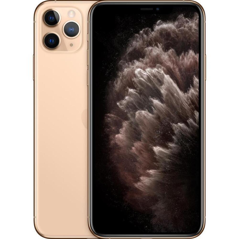 Apple iPhone11Pro ゴールド 256GB Apple iPhone 11Pro ゴールド 本体 iPhone 11 Pro 256GB