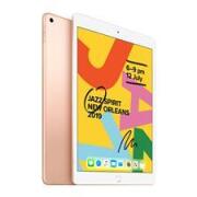 Apple Ipad (7Gen) 10.2 Wi-Fi 32Gb - Gold - MW762X/A