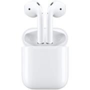 Apple Airpods With Standrd Charging Case - MV7N2ZA/A