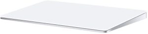 Apple Magic Trackpad 2 Wht - MJ2R2ZA/A