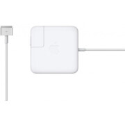 Apple Magsafe 2 Power Adapter 45W - MD592X/A