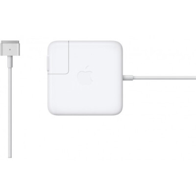 Apple Magsafe 2 Power Adapter 85W - MD506X/A