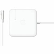 Apple Mc461x/a 60w Magsafe Adapter - MC461X/A