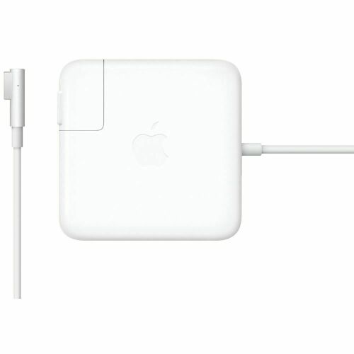 Apple Mc461x/a 60w Magsafe Adapter - MC461X/A