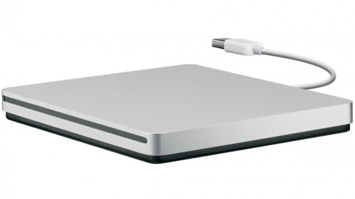 Apple MD564 Superdrive Macbook Air - MD564ZM/A