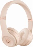 Beats Solo3 Wireless On-Ear Hp Gold - MNER2PA/A