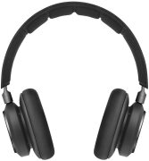Bang & Olufsen Play H9i Head Phone Black - 153585 - 3
