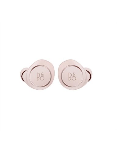 Bang & Olufsen Beoplay E8 In-ear Earphones Pink - 156173